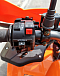 Квадроцикл PROMAX WILD 2.0 190 LUX в Одинцово