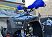 Квадроцикл PROMAX FOREST 180 в Одинцово