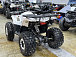 Квадроцикл PROMAX WILD 2.0 190 LUX в Одинцово