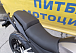 Мотоцикл MOTOLAND (МОТОЛЕНД) 250 CB250 (172FMM-5/PR250) (2022 г.) в Одинцово