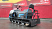 Снегоход PROMAX SNOWBEAR V3 800 4T ST в Одинцово