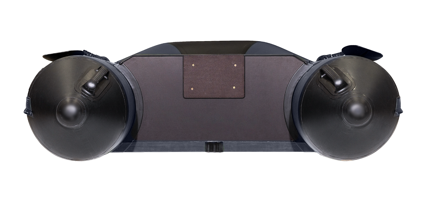  Лодка АКВА 3200 слань-книжка киль в Одинцово