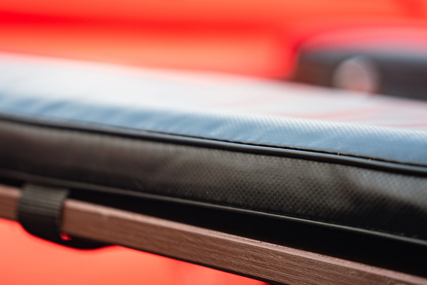 Лодка MISHIMO RIVER FJET PRO 430  под водомет в Одинцово