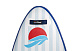 САП (SUP) Board SMARINE 10.8 в Одинцово