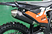 Мотоцикл JHLMOTO JHLofr GS YBS300 (176MN) в Одинцово
