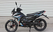Мопед PROMAX STREET CROSS MAX 150 (49) в Одинцово