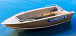 Алюминиевая лодка  Wyatboat-430М в Одинцово