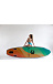 НАДУВНОЙ SUP-BOARD BREEZE 10,6 в Одинцово