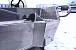Алюминиевая лодка Wyatboat-390 C в Одинцово
