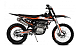 Мотоцикл JHLMOTO JHL LX1 CB250 (172FMM-3A) в Одинцово