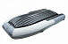 НАДУВНАЯ ЛОДКА GLADIATOR E300S в Одинцово