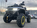 Квадроцикл BENDA Redstone 550 R2 в Одинцово