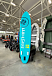 SUP (САП) Доска MISHIMO CRAZY-LINE 9.5’ (305см) в Одинцово