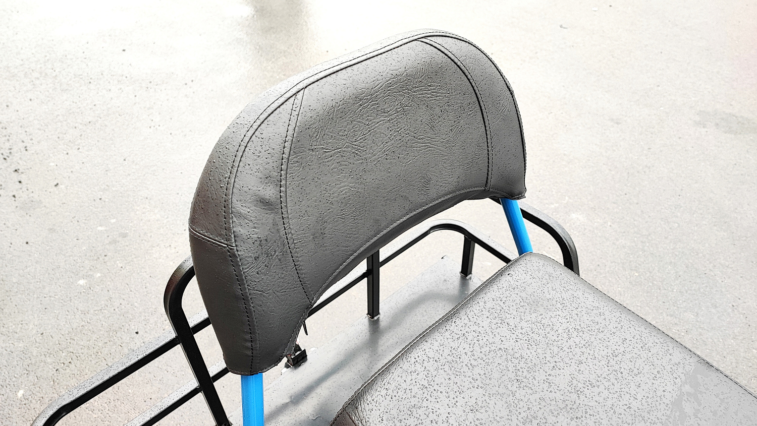 Снегоход PROMAX SNOWBEAR V3 800 4T ST в Одинцово