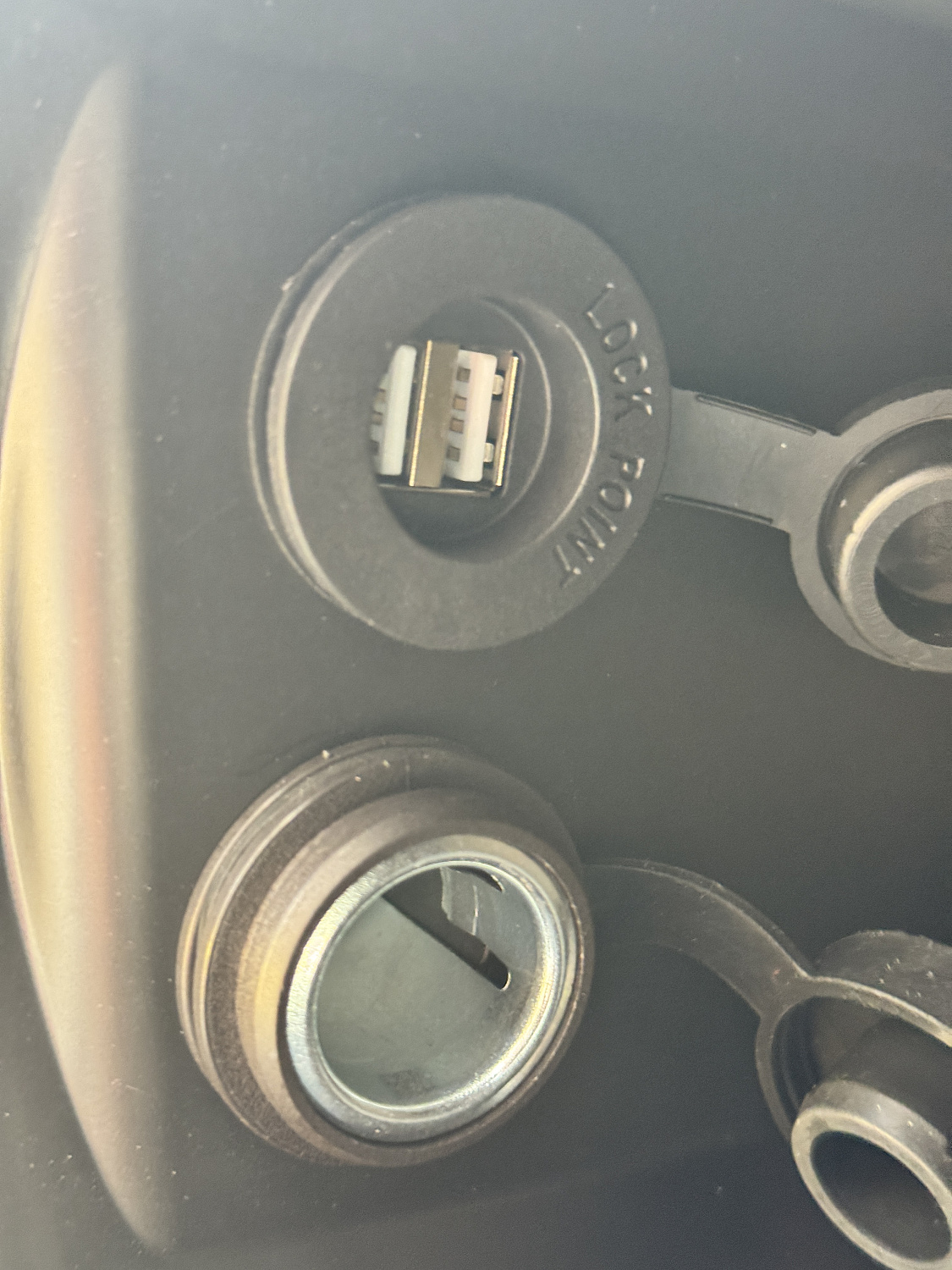 Квадроцикл HND QRX 650 PRO в Одинцово