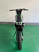 Питбайк JHLMOTO JHLofr LK140 19/16 (ZS1P60YMJ) в Одинцово