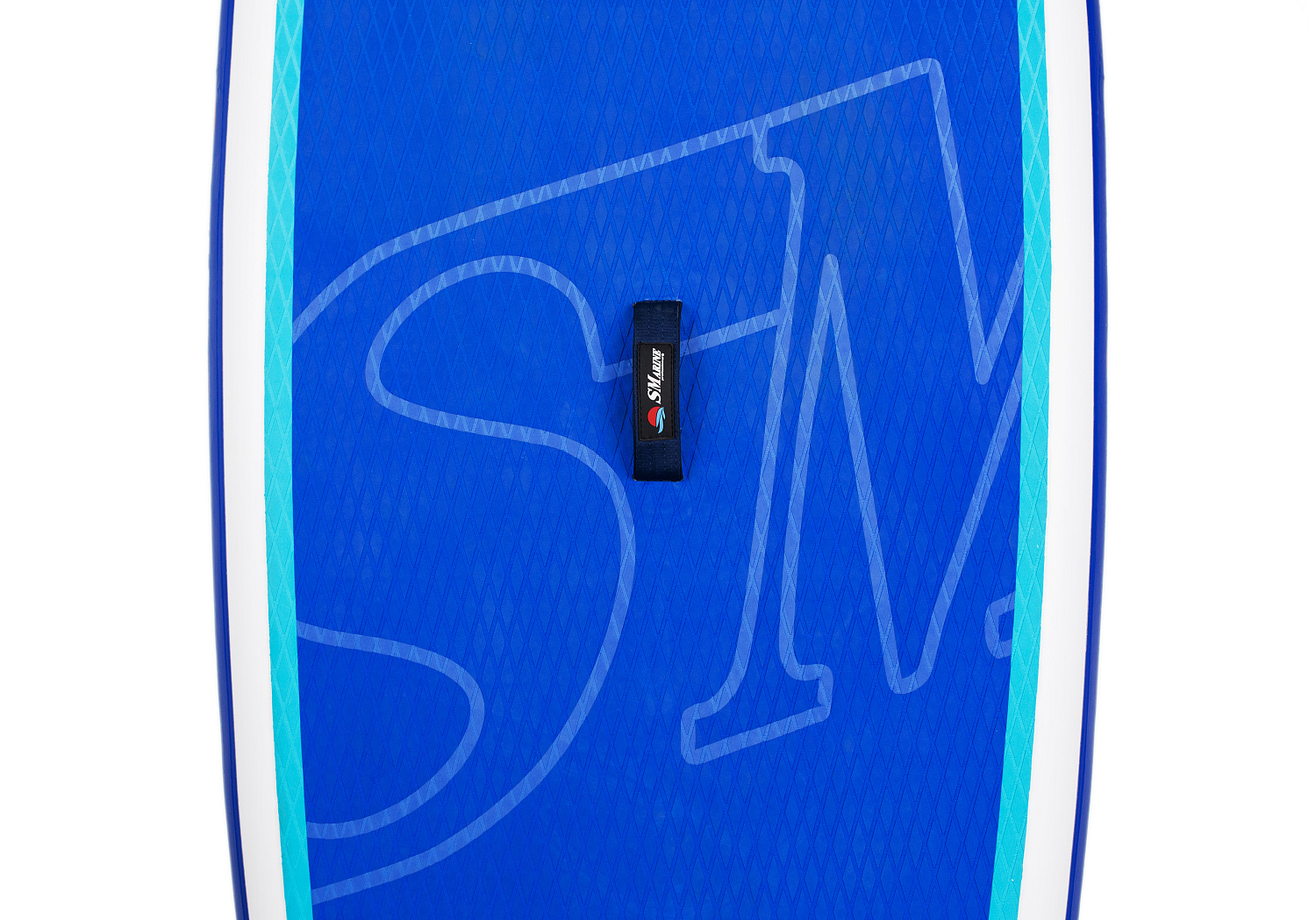 САП (SUP) Board SMARINE 10.6 в Одинцово