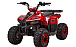 Квадроцикл Yacota Raposa 110 в Одинцово
