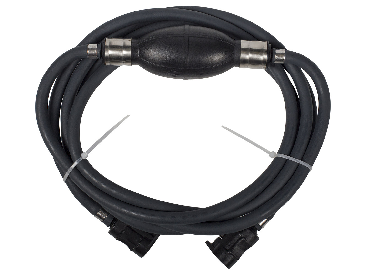 ЛОДОЧНЫЙ МОТОР GLADIATOR G6.2FHS в Одинцово