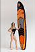 НАДУВНОЙ SUP-BOARD MOONLIGHT 11,6 в Одинцово