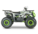 Квадроцикл YACOTA DRAGON 125 в Одинцово
