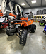 Квадроцикл PROMAX WILD 2.0 190 PRO (2025) в Одинцово