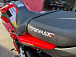 Мотоцикл PROMAX STRYKER 200(49) 2.0 в Одинцово