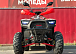 Квадроцикл PROMAX FOREST 180 в Одинцово