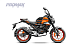 Мопед PROMAX CB130R (49) в Одинцово