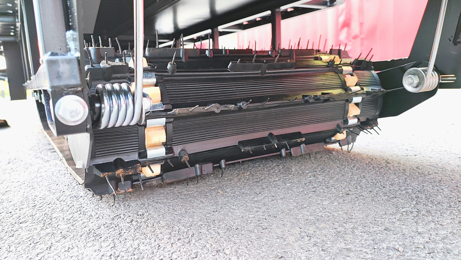 Снегоход PROMAX YAKUT 500 2.0 4T 27 в Одинцово