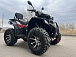 Квадроцикл PROMAX TAURUS 300 MAX-PRO LONG в Одинцово