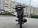 Мопед FAIDET TUGELA RS150 (49) в Одинцово