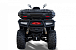 Квадроцикл HISUN TACTIC GT1000/EXTREME EDITION в Одинцово