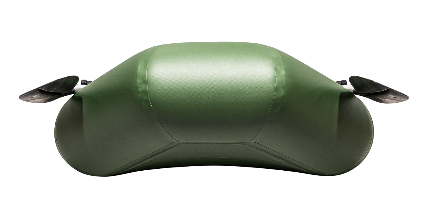 Лодка Барс 230 в Одинцово