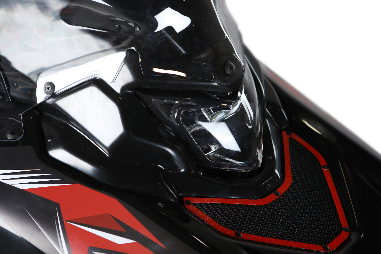 Снегоход IKUDZO HUNTER 700LK 25 V2 в Одинцово