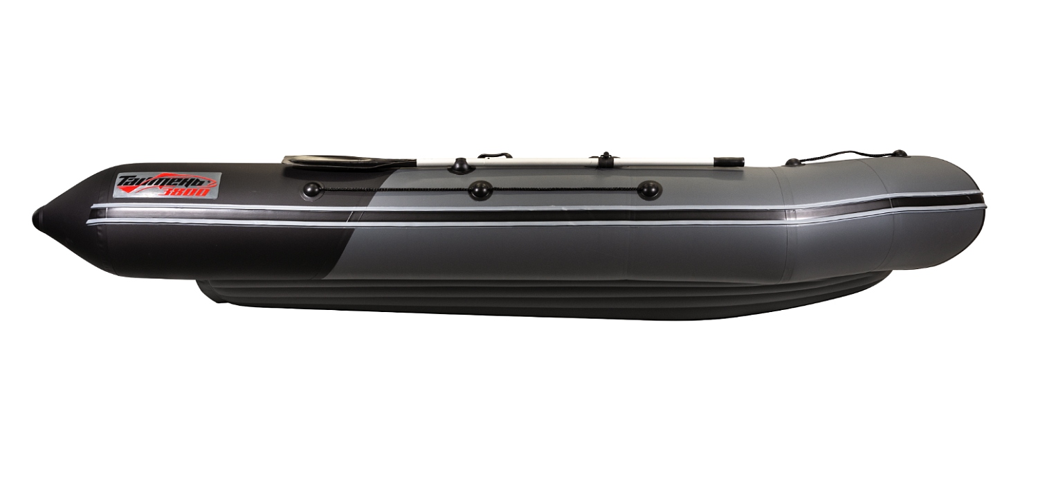 Лодка Таймень NX 3800 НДНД PRO в Одинцово