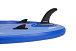 САП (SUP) Board SMARINE 10.8 в Одинцово