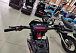 Кроссовый мотоцикл PROMAX MX280 в Одинцово