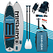 SUP (САП) Доска MISHIMO BIG-SPORT 12.6 в Одинцово