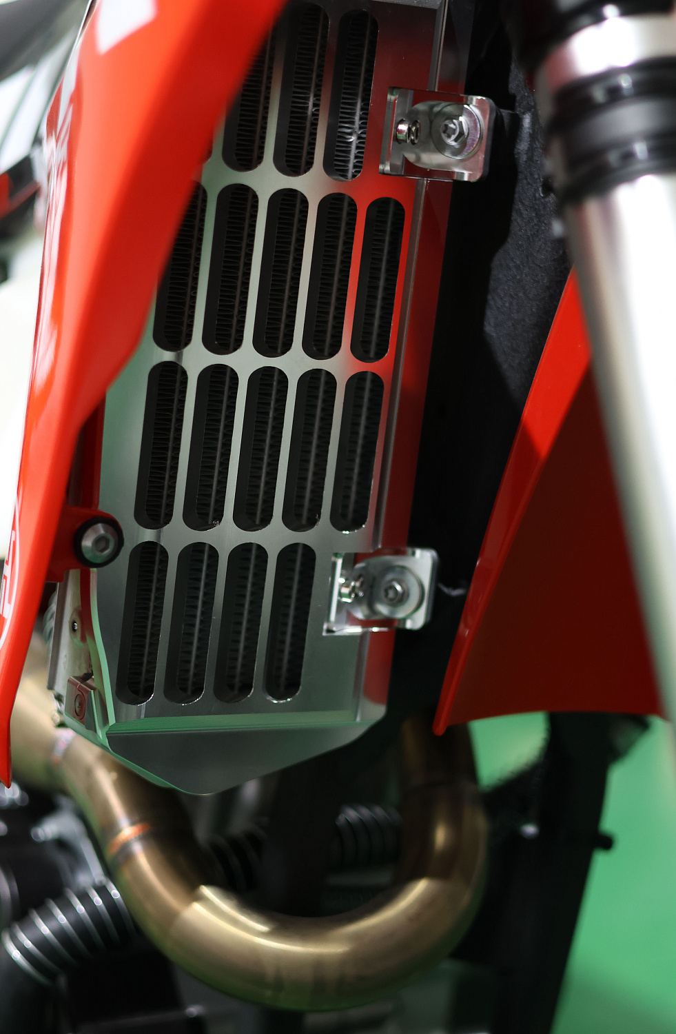 Мотоцикл JHLMOTO JHLofr GS YBS300 (176MN) в Одинцово