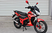 Мопед PROMAX STREET CROSS MAX 150 (49) в Одинцово
