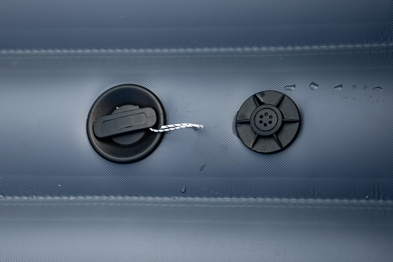 Лодка MISHIMO RIVER FJET PRO 430  под водомет в Одинцово