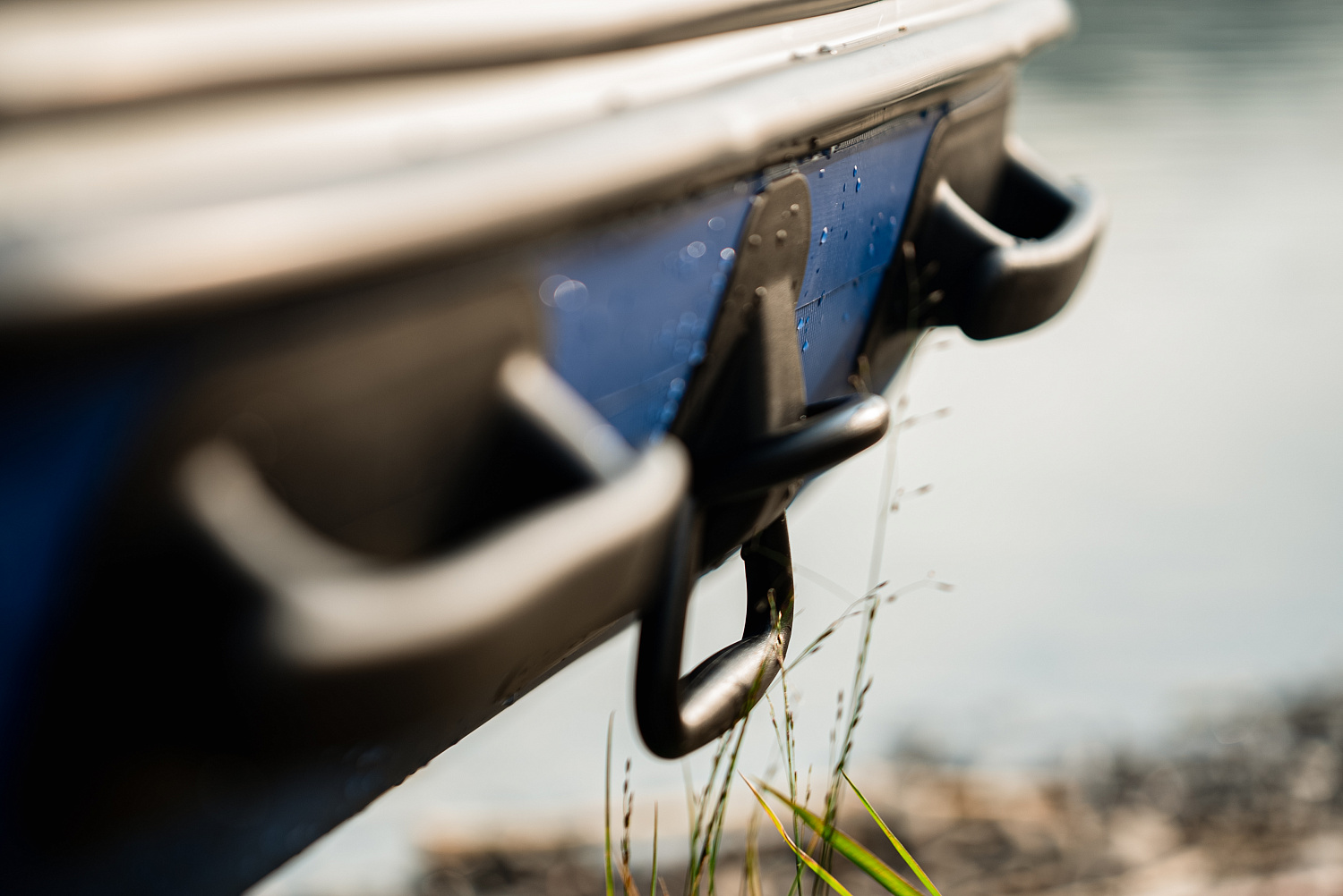 Лодка MISHIMO RIVER FJET PRO 430  под водомет в Одинцово