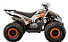 Квадроцикл YACOTA SPORTY XX 150 PRO-SPORT в Одинцово