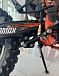 Кроссовый мотоцикл PROMAX DAIKON PR330 в Одинцово