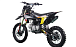 Питбайк FullCrew Teen Rider 125cc 17\14 (механ., эл.стартер) в Одинцово