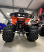 Квадроцикл PROMAX WILD 2.0 190 PRO (2025) в Одинцово