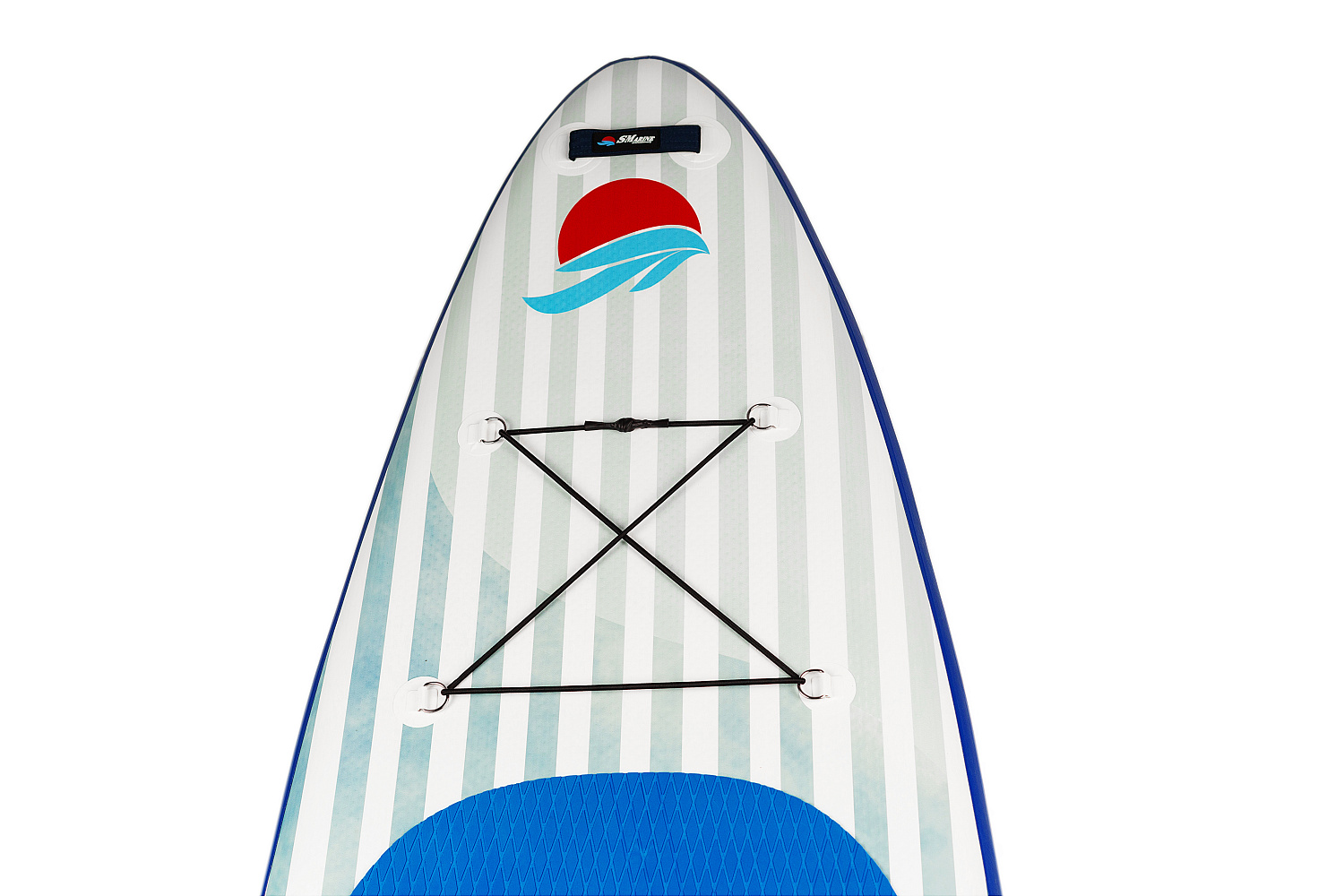САП (SUP) Board SMARINE 10.8 в Одинцово