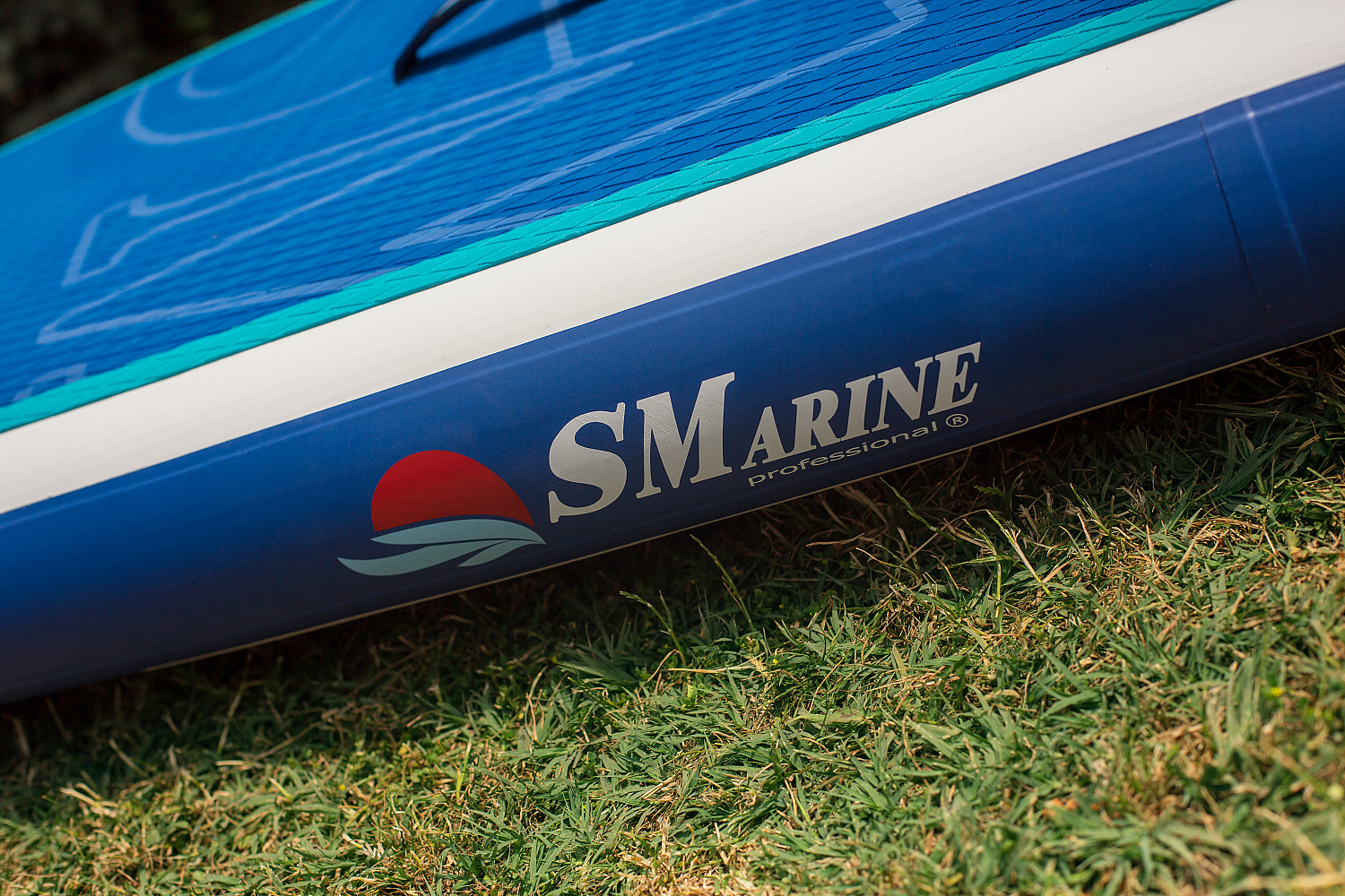 САП (SUP) Board SMARINE 10.6 в Одинцово