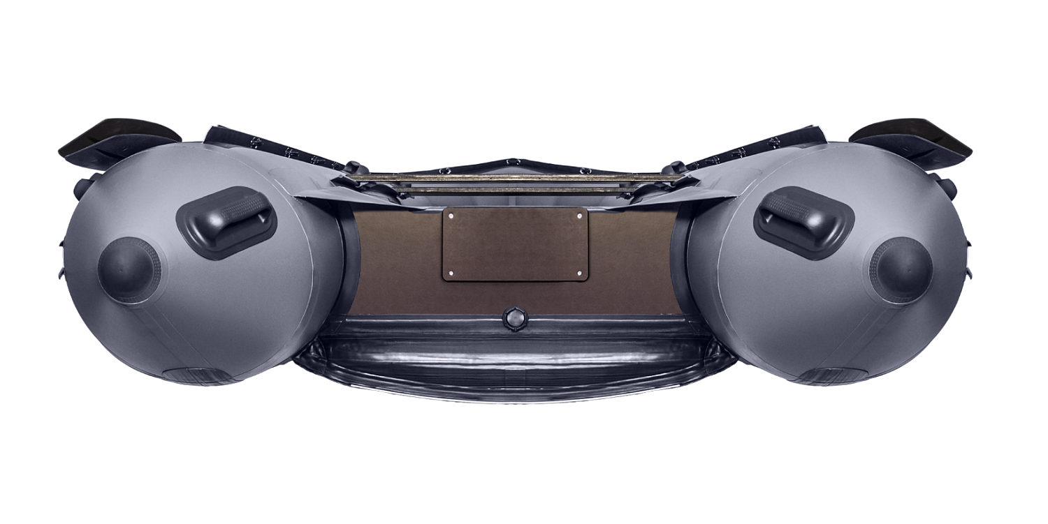 Лодка APACHE 3700 НДНД в Одинцово